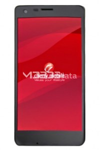 CHERRY MOBILE APOLLO X specifikacije in značilnosti CHERRY MOBILE APOLLO X specifikacije